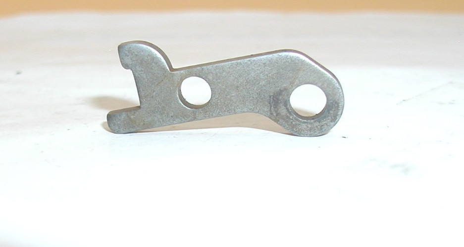 Crosman 66C Powermaster - Trigger Sear