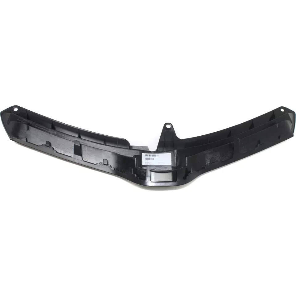 NEW Front Grille For 2014-2016 Toyota Corolla