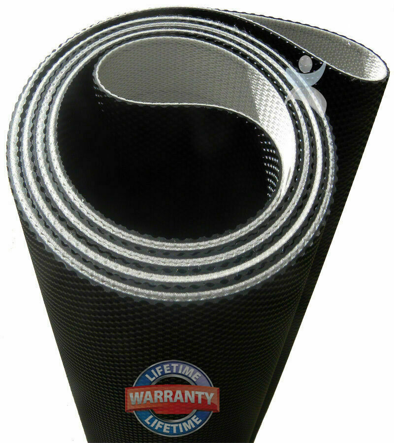 Precor C962 Serial E9 2Ply Premium Treadmill Walking Belt
