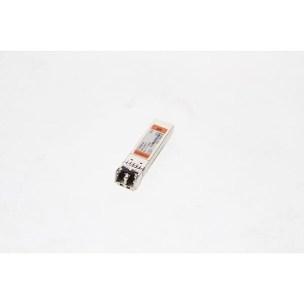 FlexOptix P.8596 02 10GB SFP+ SR GBIC