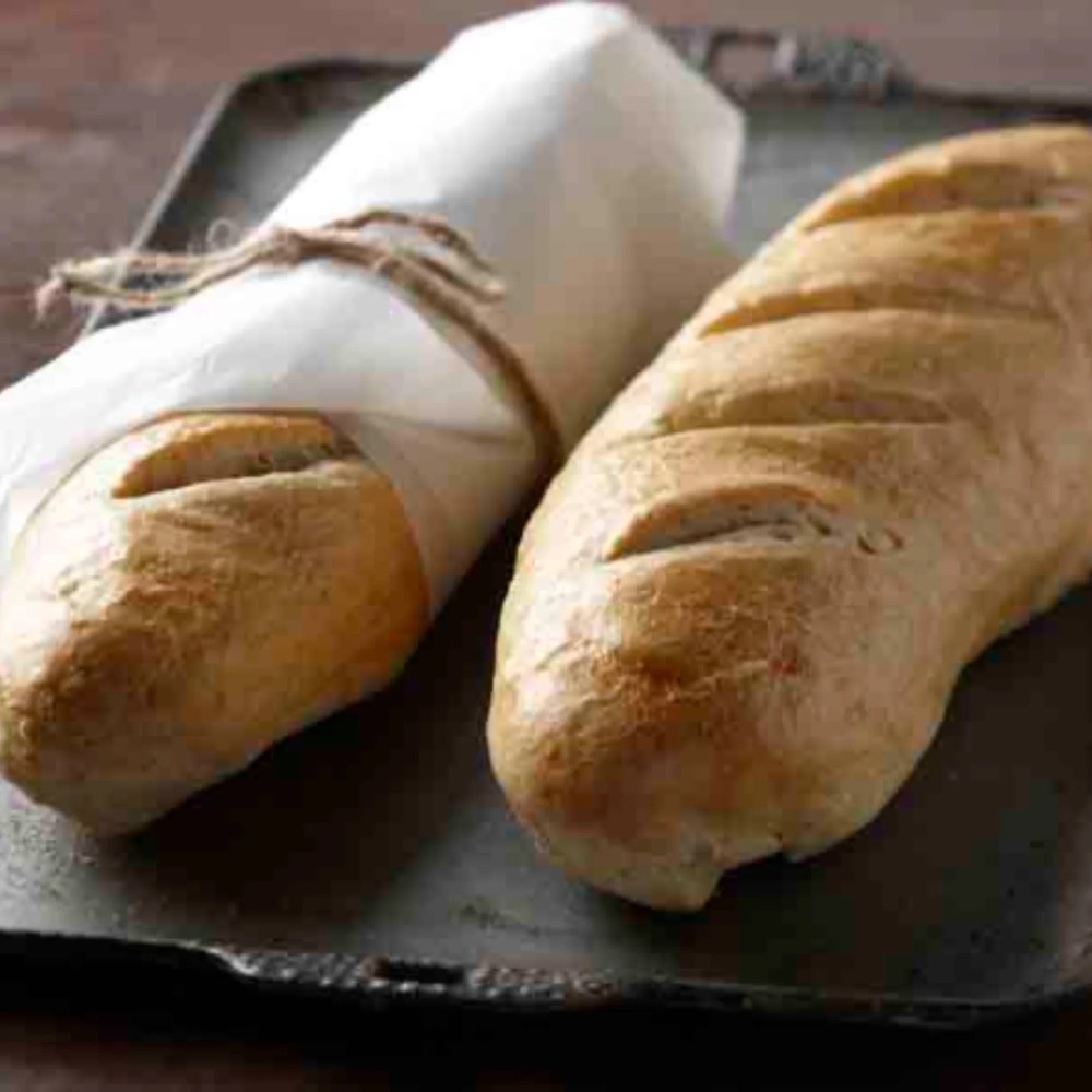 Classic Bread Machine Instant Yeast 4 oz Jar.