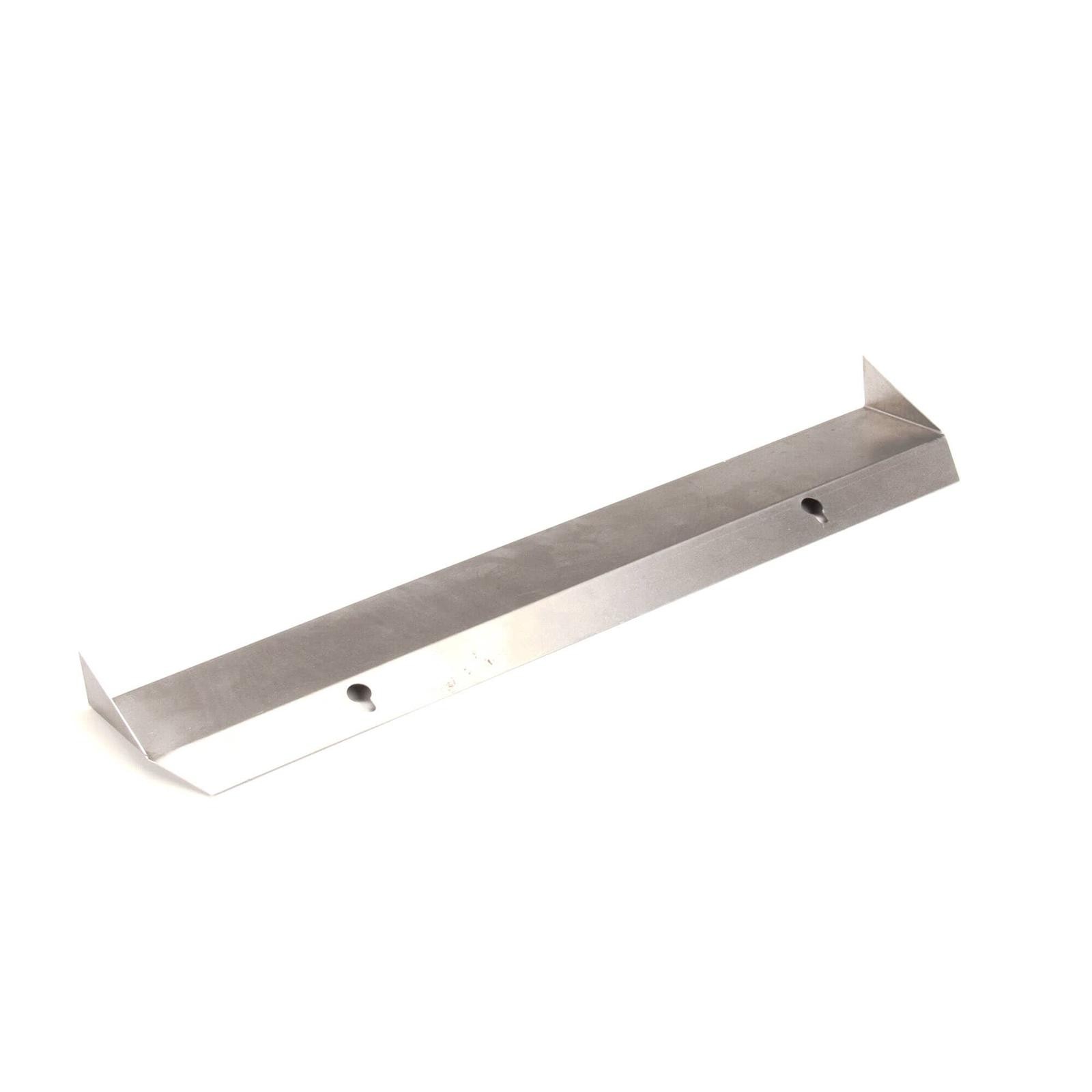 Henny Penny 16406- Genuine OEM Replacement Part