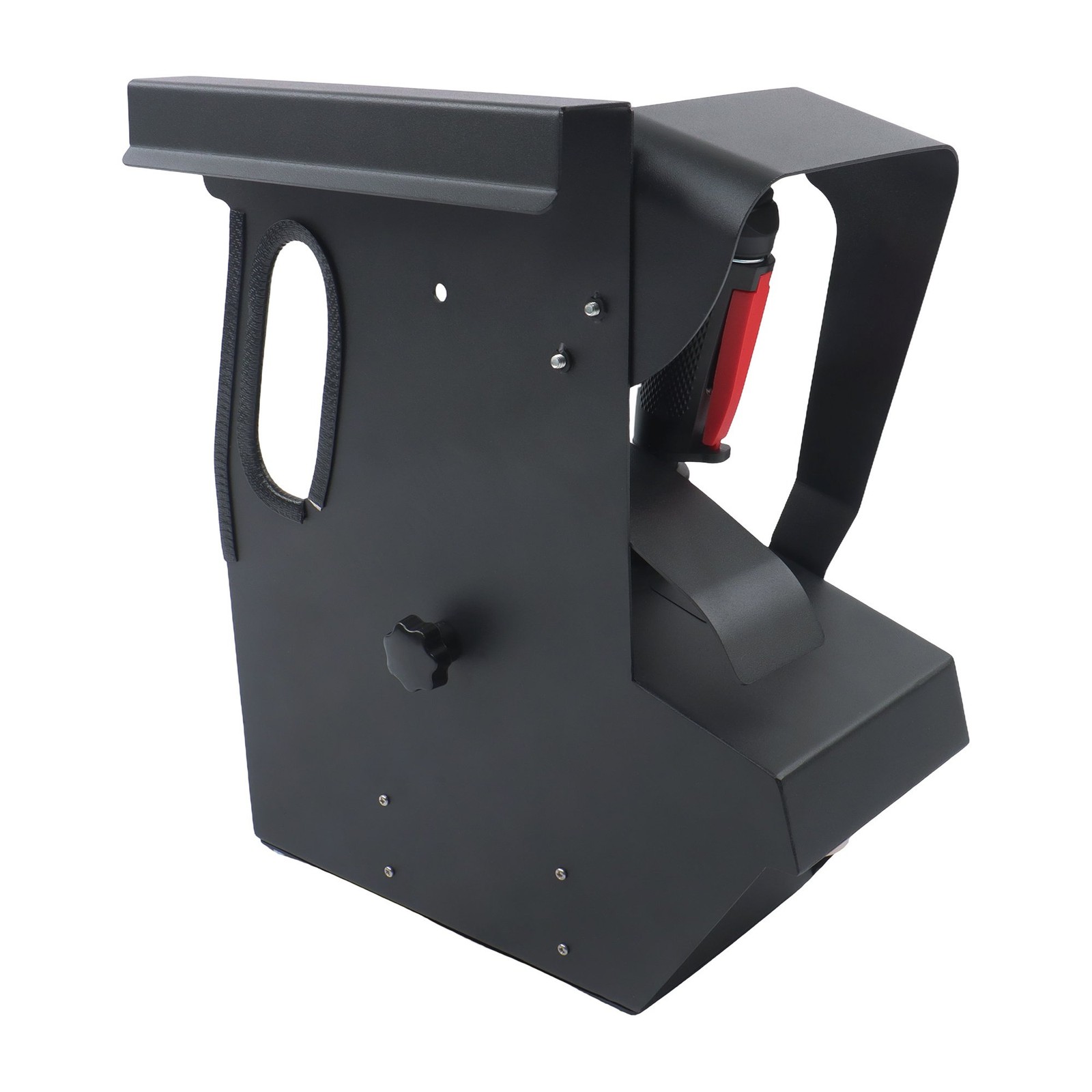 Platform Control Box for Haulotte Optimum 6 Compact 8 Compact 10N 4000306220