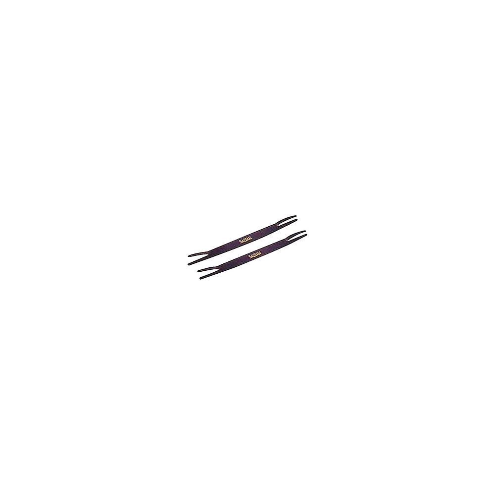 Sabian Nylon Cymbal Straps Nylon