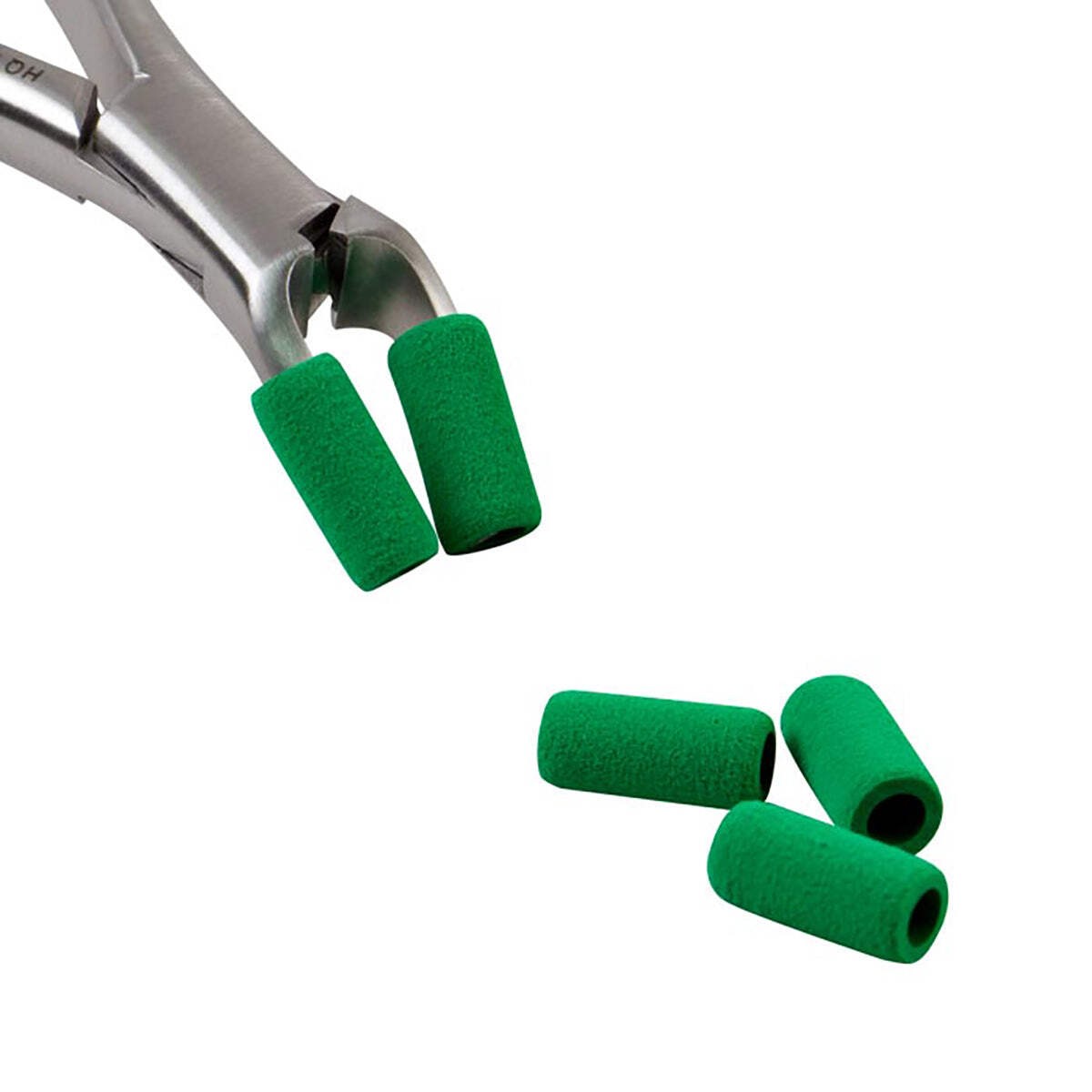TempOff Crown Remover Tip Grips