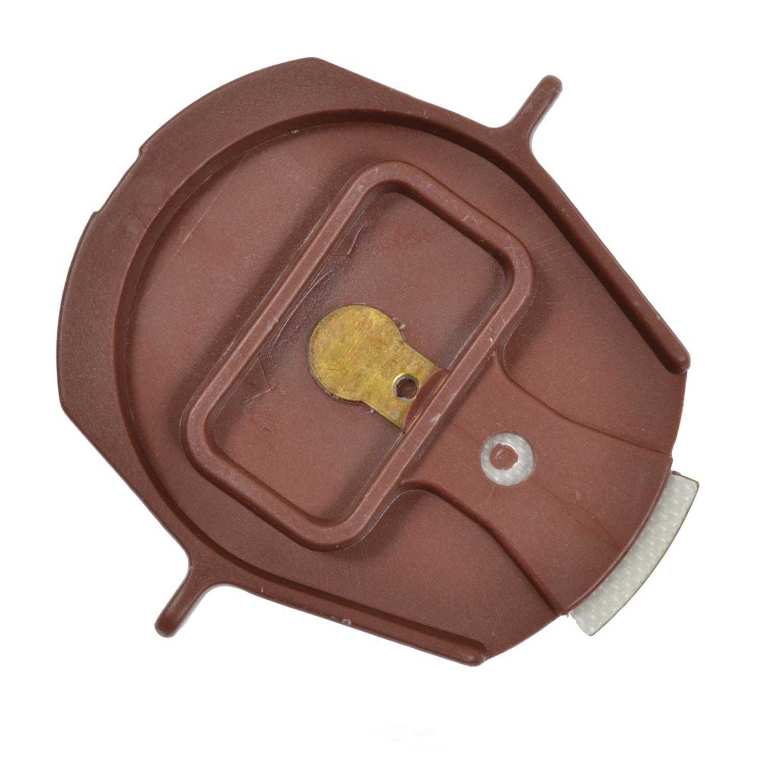 Distributor Rotor Standard JR178T
