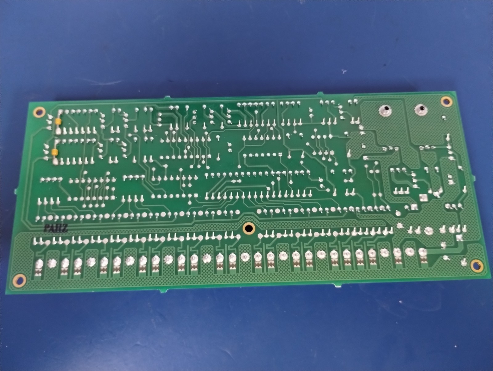 DSC PC4116 - Maxsys 16‑zone Hardwired Input Expander