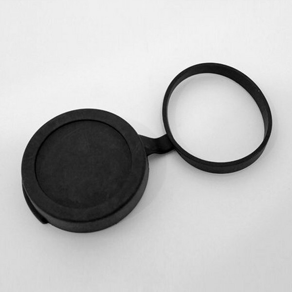 LEICA Front Lens Cap Cover Lid Monocular/Binoculars 20A#-SP500072