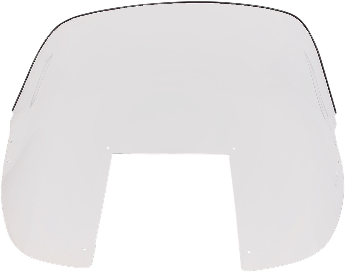 SNO STUFF 450-635 Windshield - Yamaha