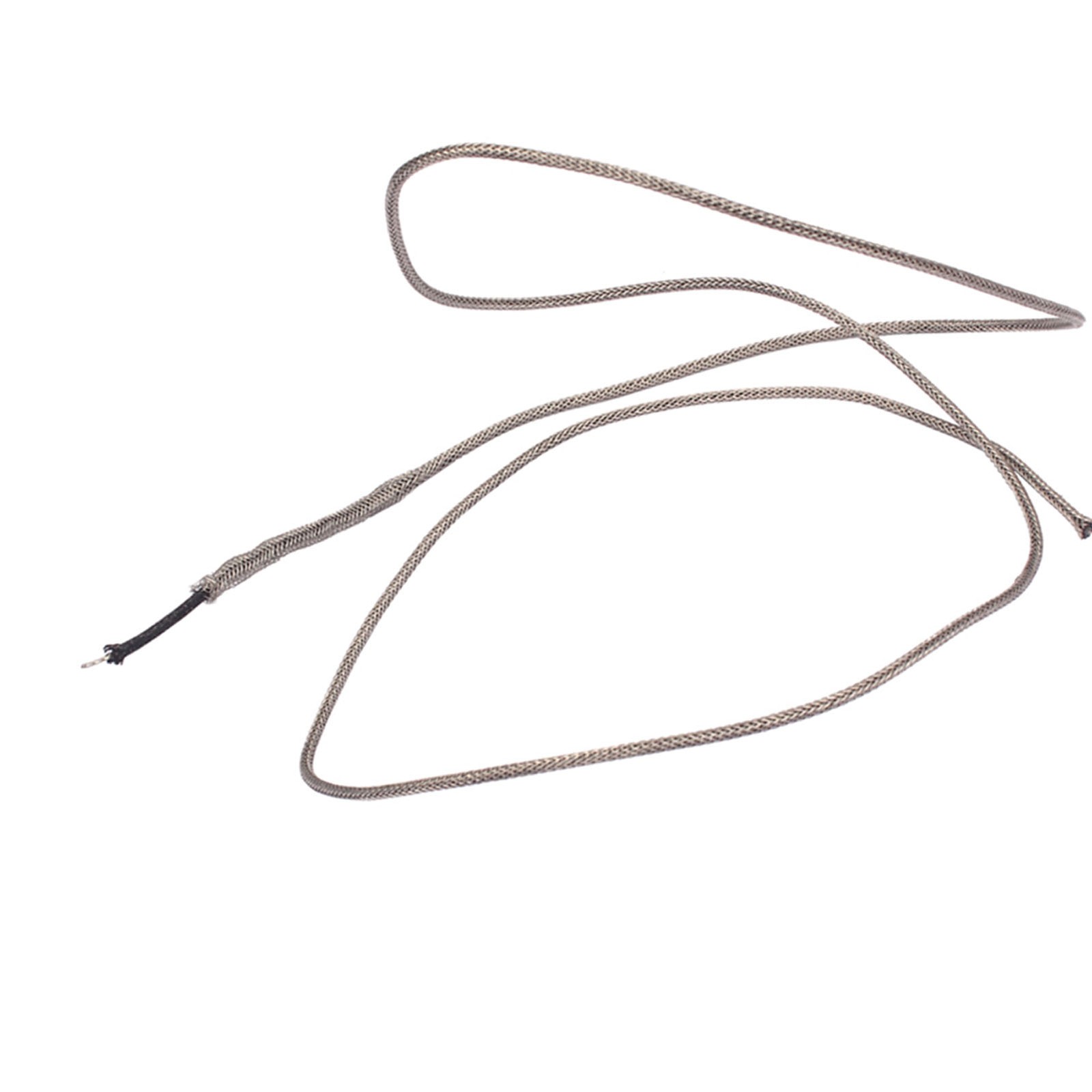 Single-core Tin Copper Wire 3 Meters GU405
