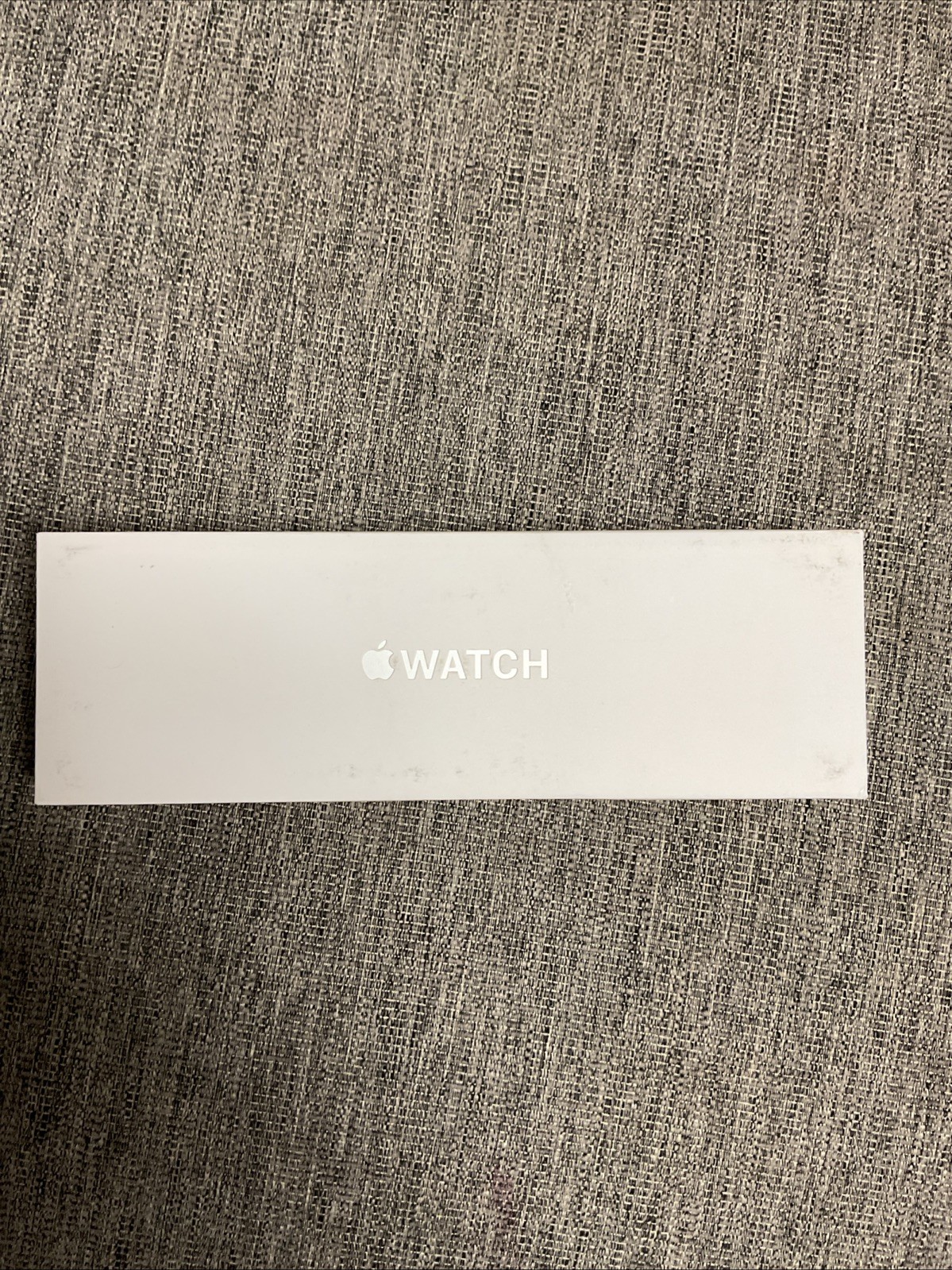 Apple Watch Series 10 GPS 46mm w Sport Band M/L Jet Black MWWQ3LW/A 2024 Model