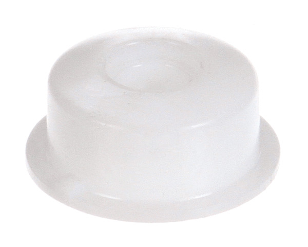 CD279L Grindmaster Cecilware Bushing Auger-Rear F/ Gb Genuine OEM GMCD279L