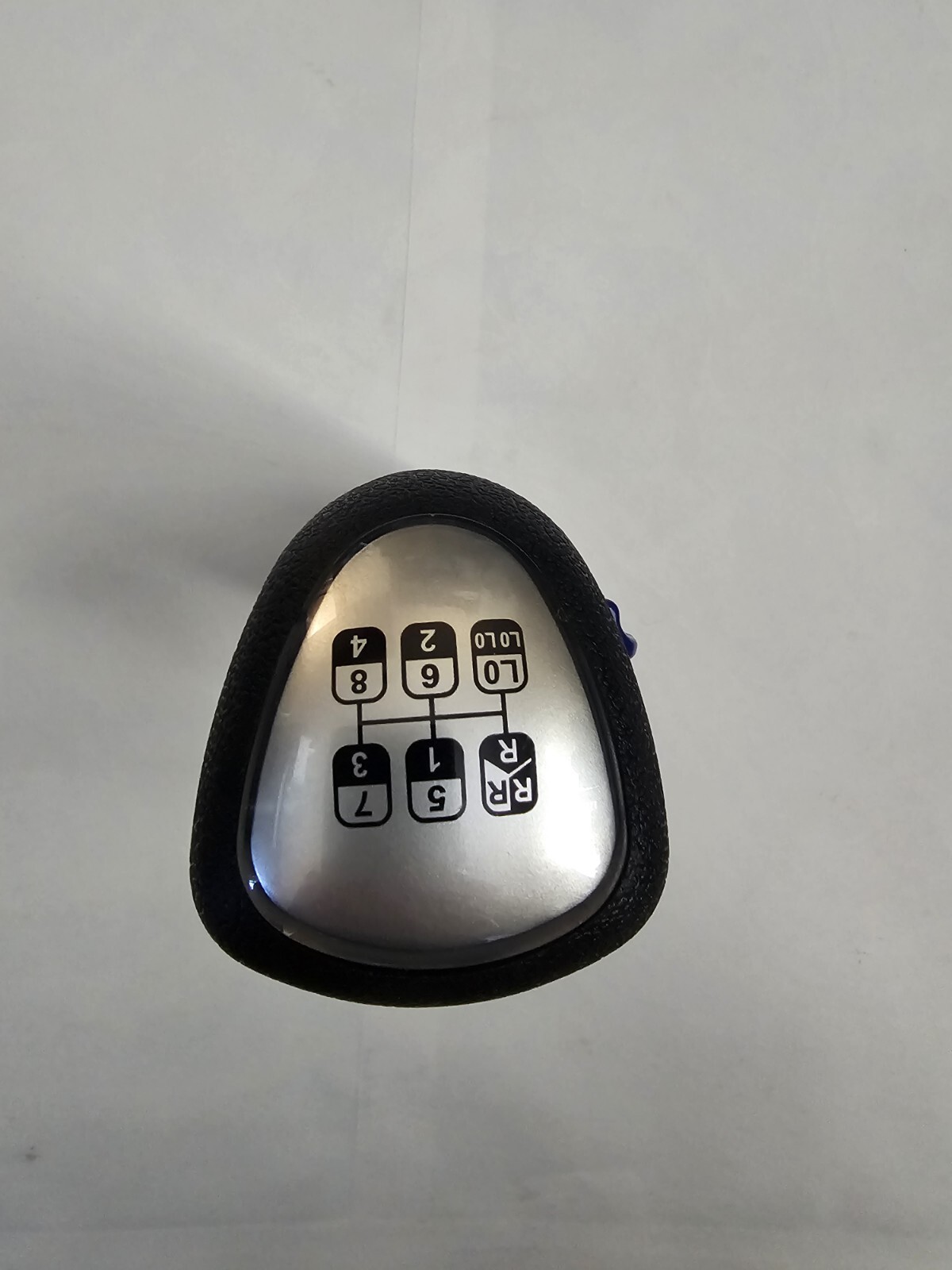 A6915 15 Speed Eaton Fuller Style Shift Knob