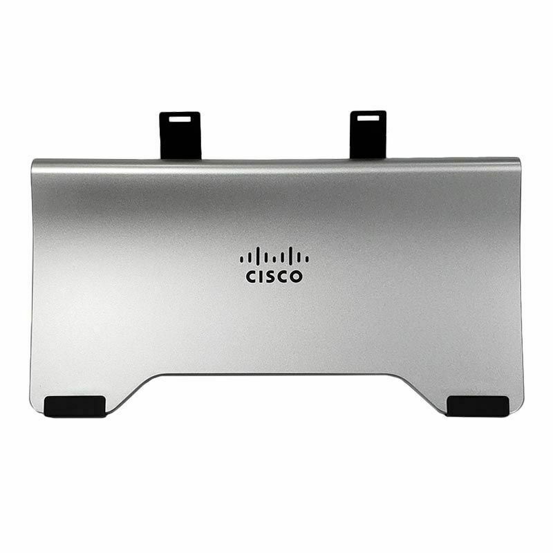 Cisco 8861 IP Phone CP-8861-K9 Refurbished