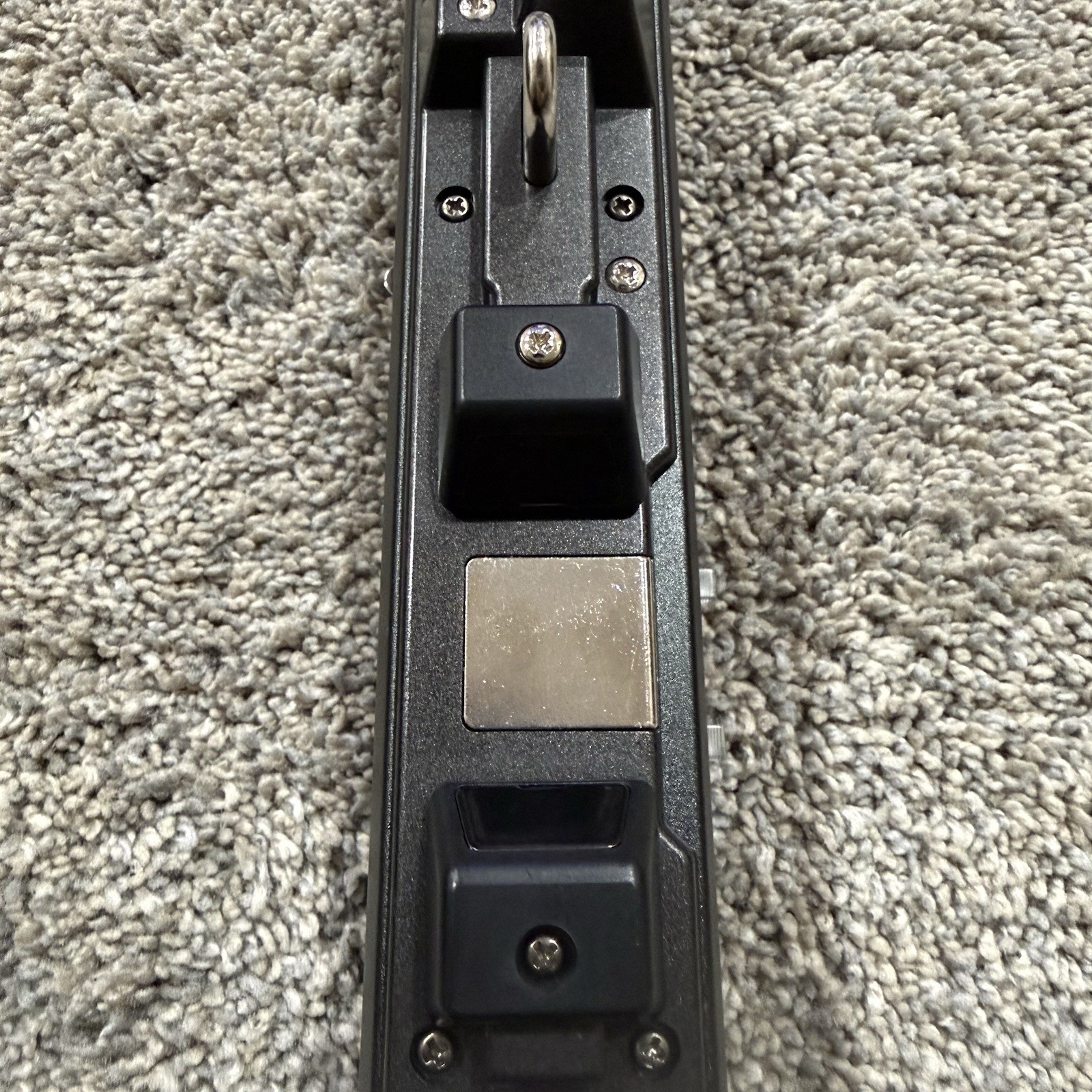 Akai Professional EWI 5000 Wireless Electronic Wind Controller