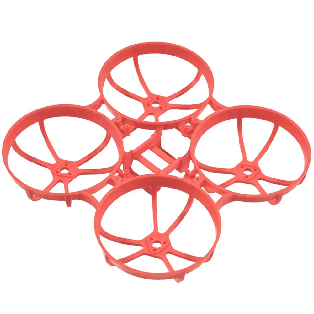 For Meteor75 Pro FPV Drone Frame 1S Micro-Brushless  Meteor 75 Pro FPV5034