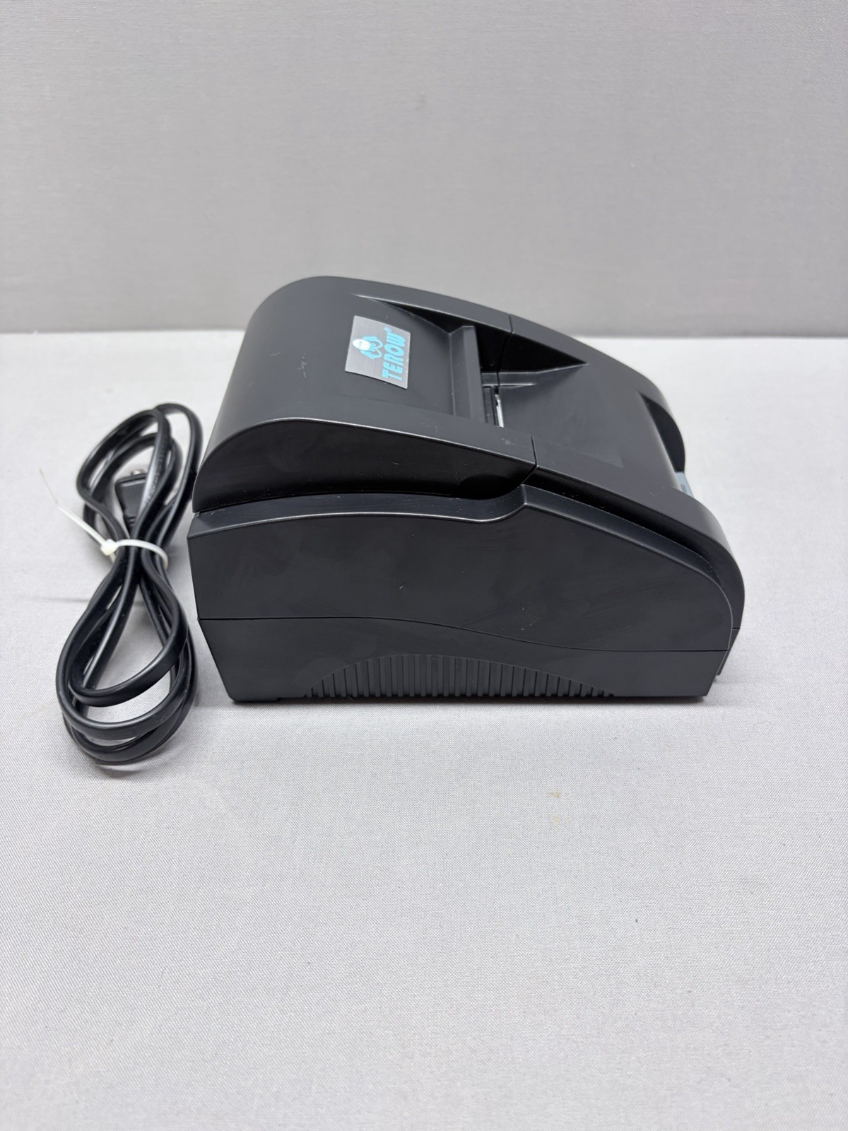 Terow Thermal Receipt printer 58mm