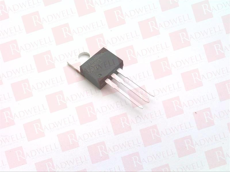 TEXAS INSTRUMENTS SEMI LM340T-5.0/NOPB / LM340T50NOPB (BRAND NEW)