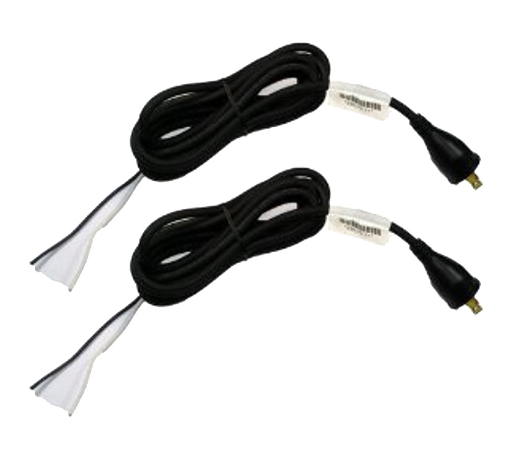 DeWalt Replacement (2 Pack) Cord, 16-2SJ - 330081-08-2PK