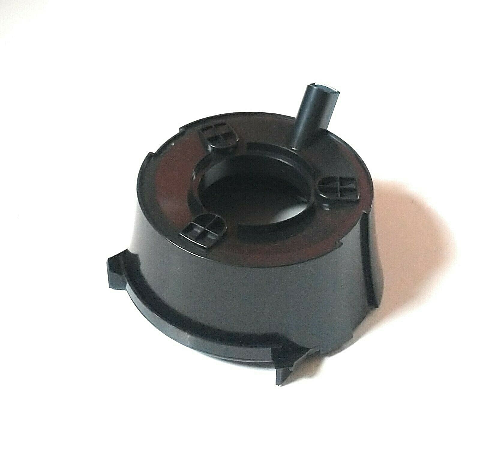 Hamilton Beach CJ14 Juice Extractor Centrifuge Pulp Separator Replacement Part