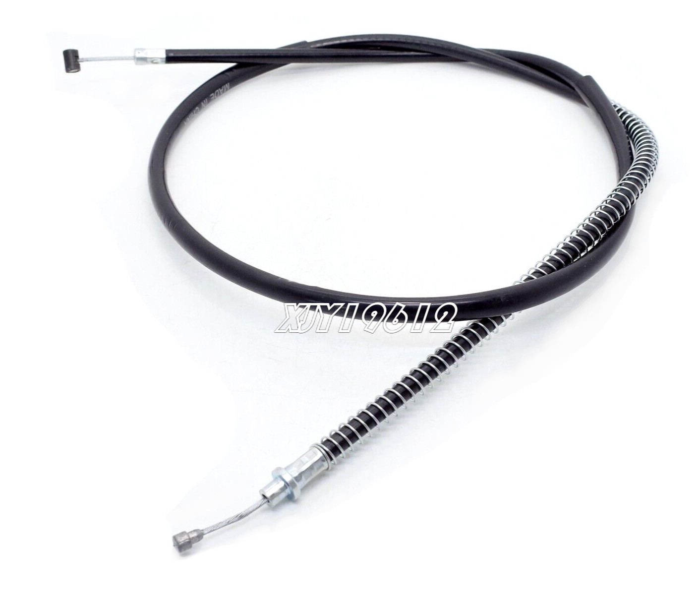 Clutch Cable For Yamaha Virago 700 750 920 XV700 XV750 XV920