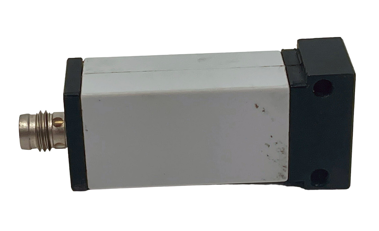 Parker Convum MPS-V1E-PC Pressure Sensor