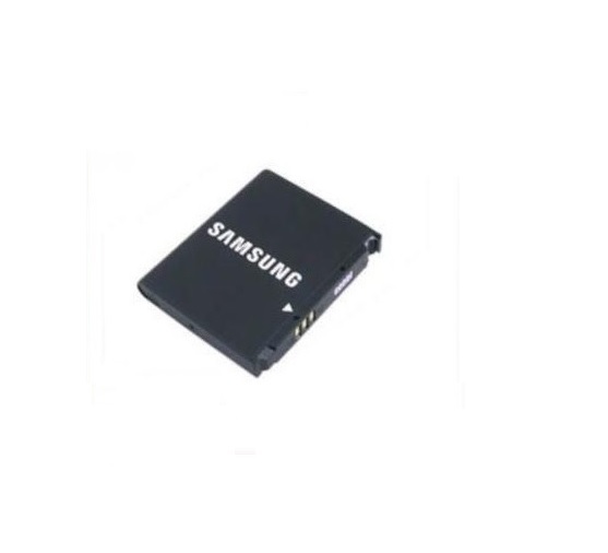 OEM SAMSUNG STANDARD BATTERY FOR SOLSTICE SGH-A887 AT&T