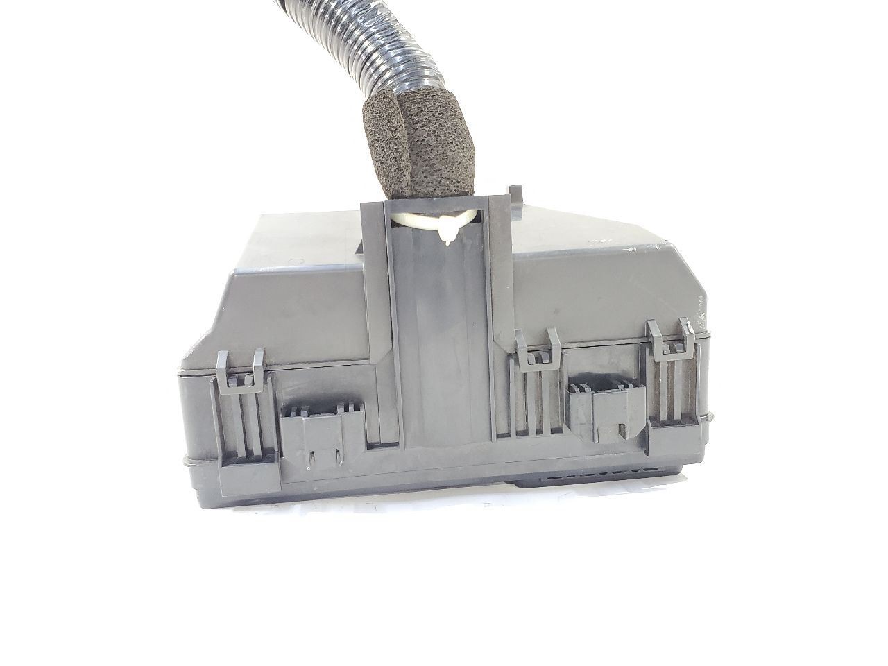 2012 Honda CR-V OEM Multiple Junction Fuse Box