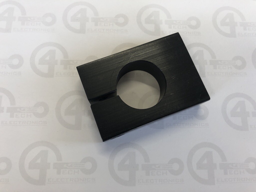 Universal Instruments Radial 40137701 Block Guide