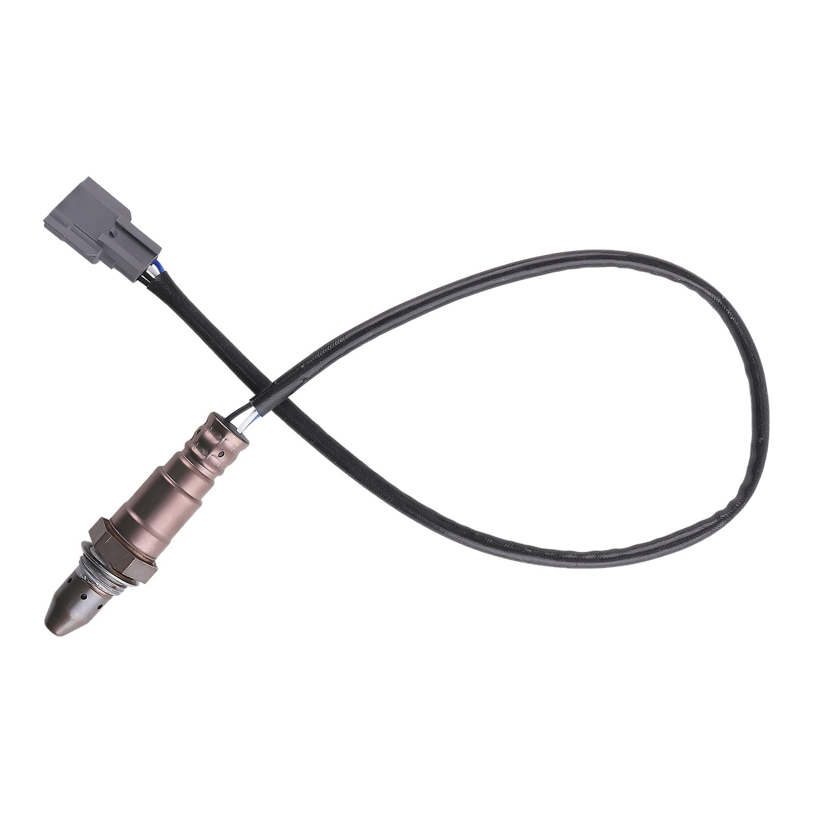 Upstream Front Oxygen Sensor For Nissan Pathfinder/Quest 2015-2018 22693-9HP0A