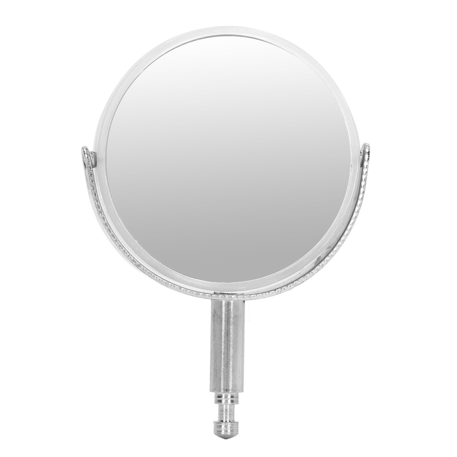 Microscope Reflective Mirror For XSP-00 Biological Microscope