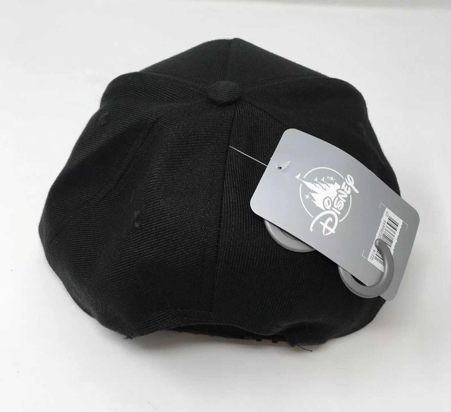 Disney Star Wars Hat One Size Taille Unique