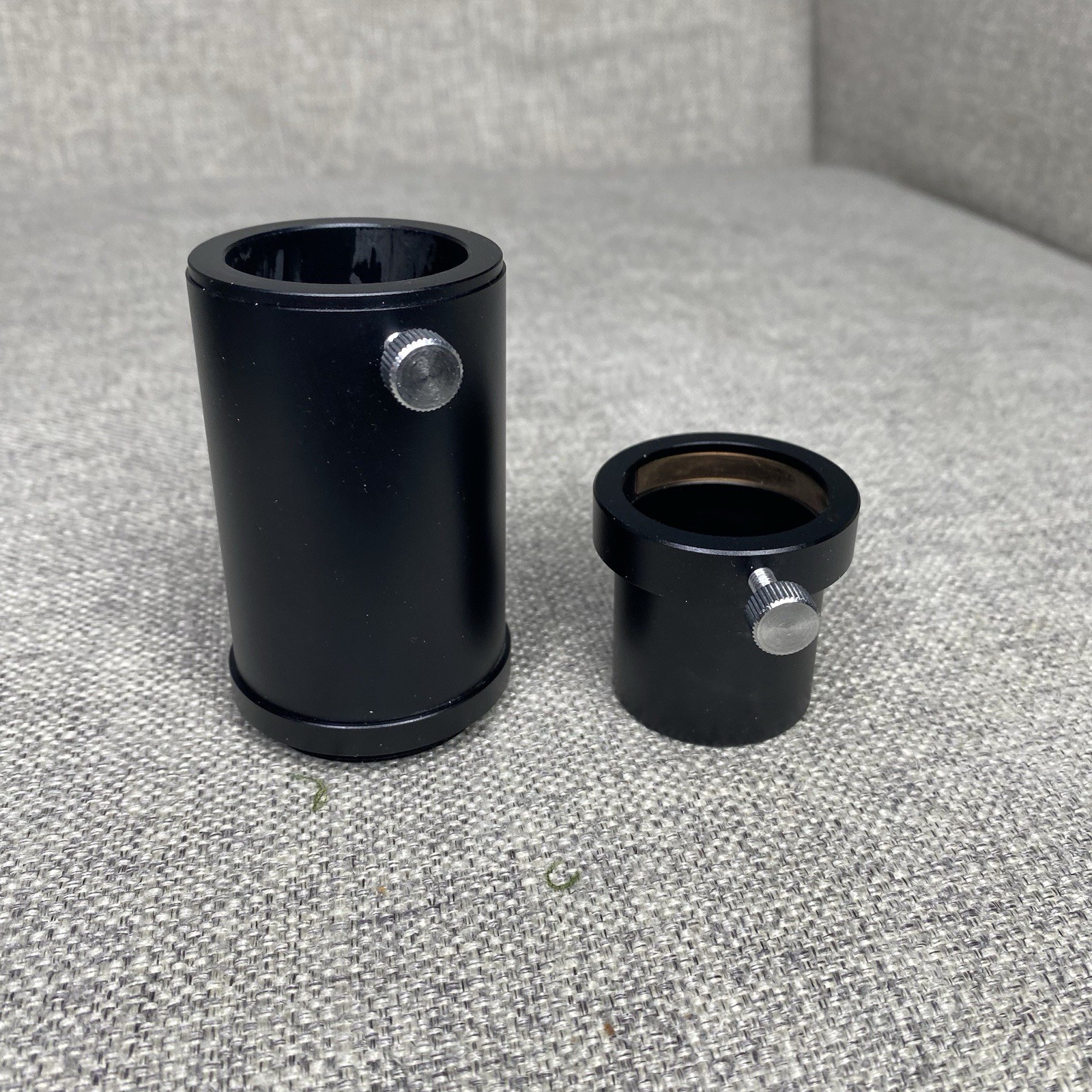 Euromex Microscopes - MIC 11 - Camera Socket