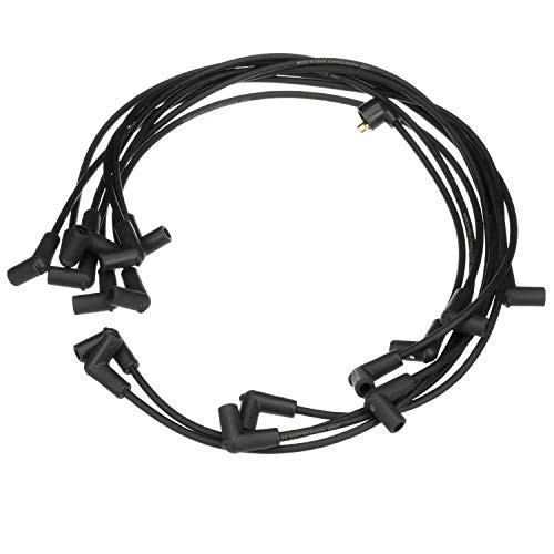 816761Q17 Spark Plug Wire Kit
