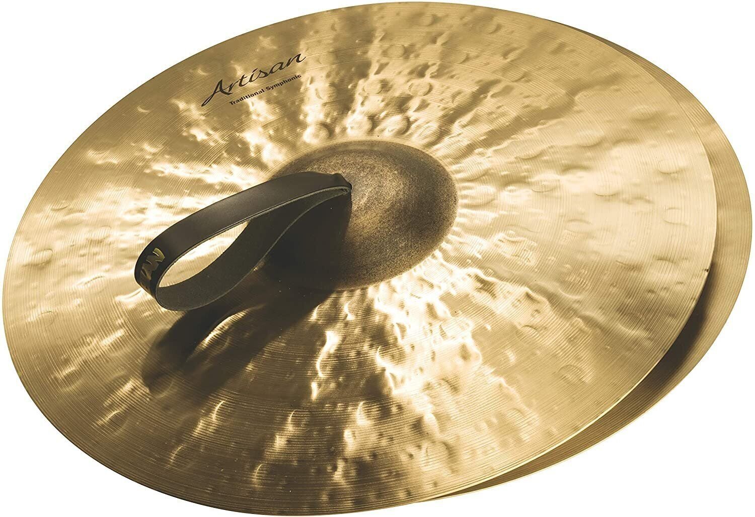 Sabian Concert Cymbal, 19" (A1955B)