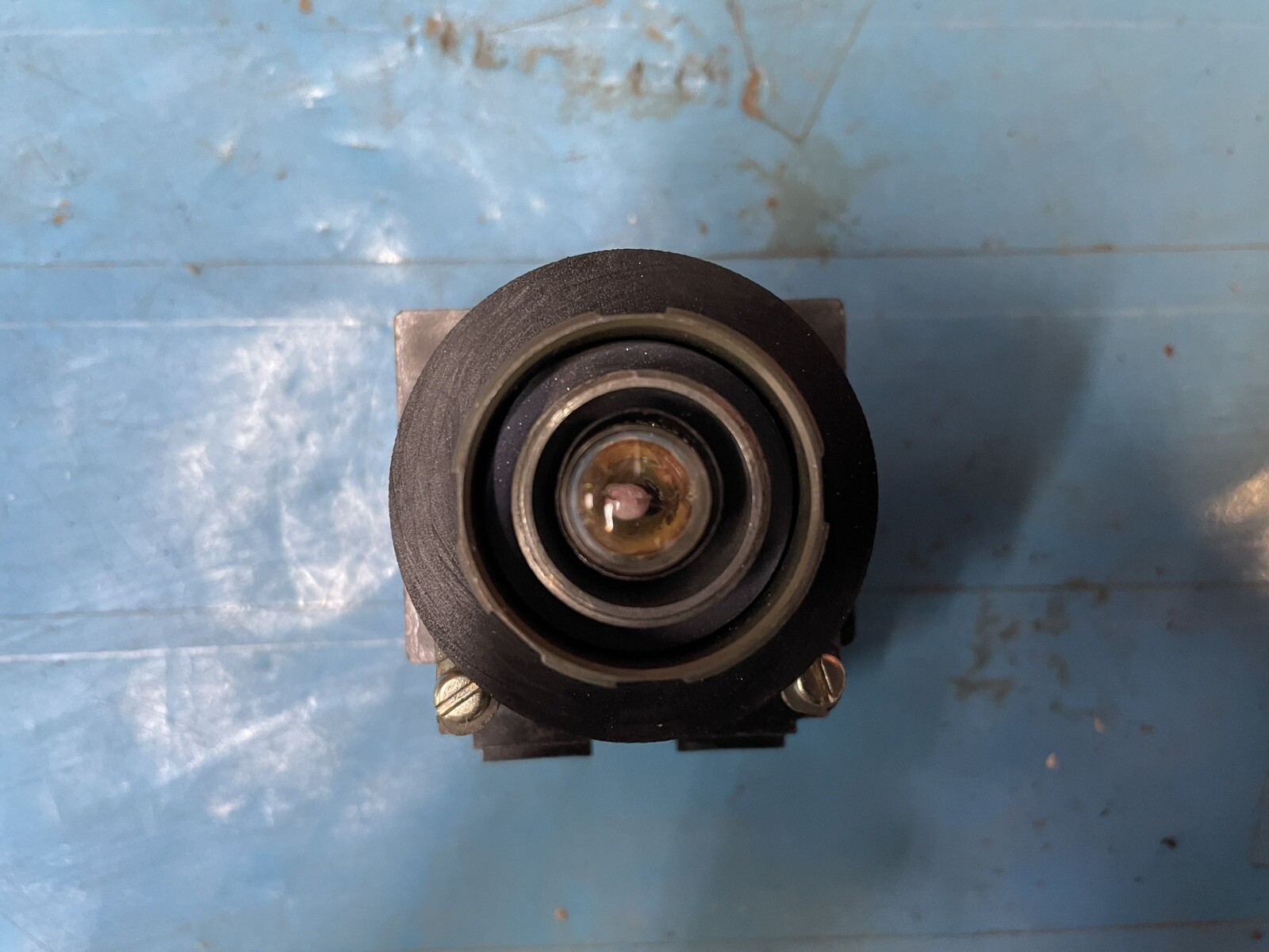 Honeywell Microswitch PTY4211