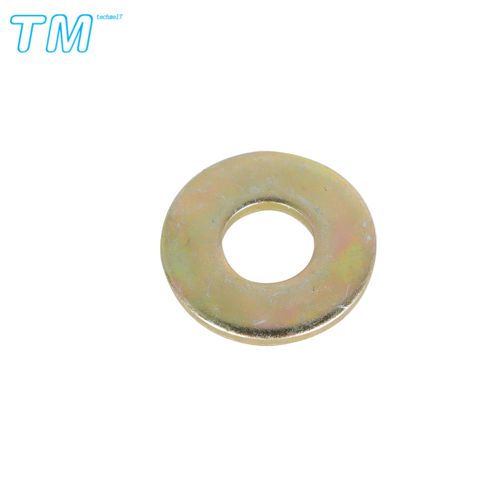 Adjustable Column Shift Transmission Linkage For GM TH350 TH400 Turbo 350 400