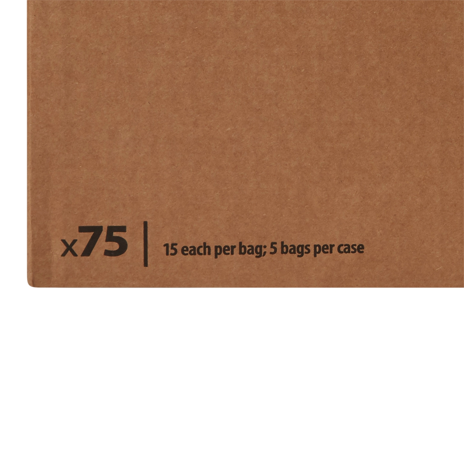 Wings Plus Underpad Heavy Absorbency 23X36" 75 ct