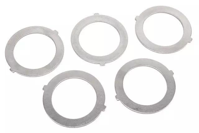 Genuine ACDelco Transfer Case Input Shaft Retaining Ring 15664905