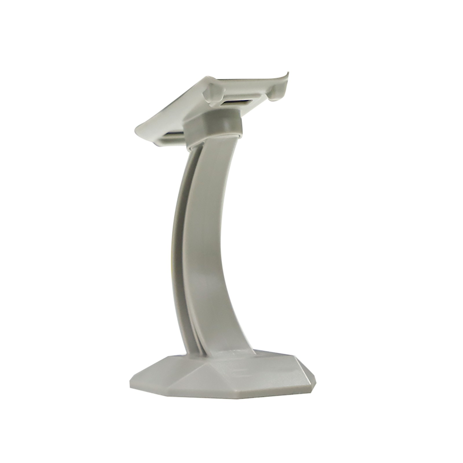 Drone Desktop Mount Display Showcase Stand For DJI NEO Bracket Accessories