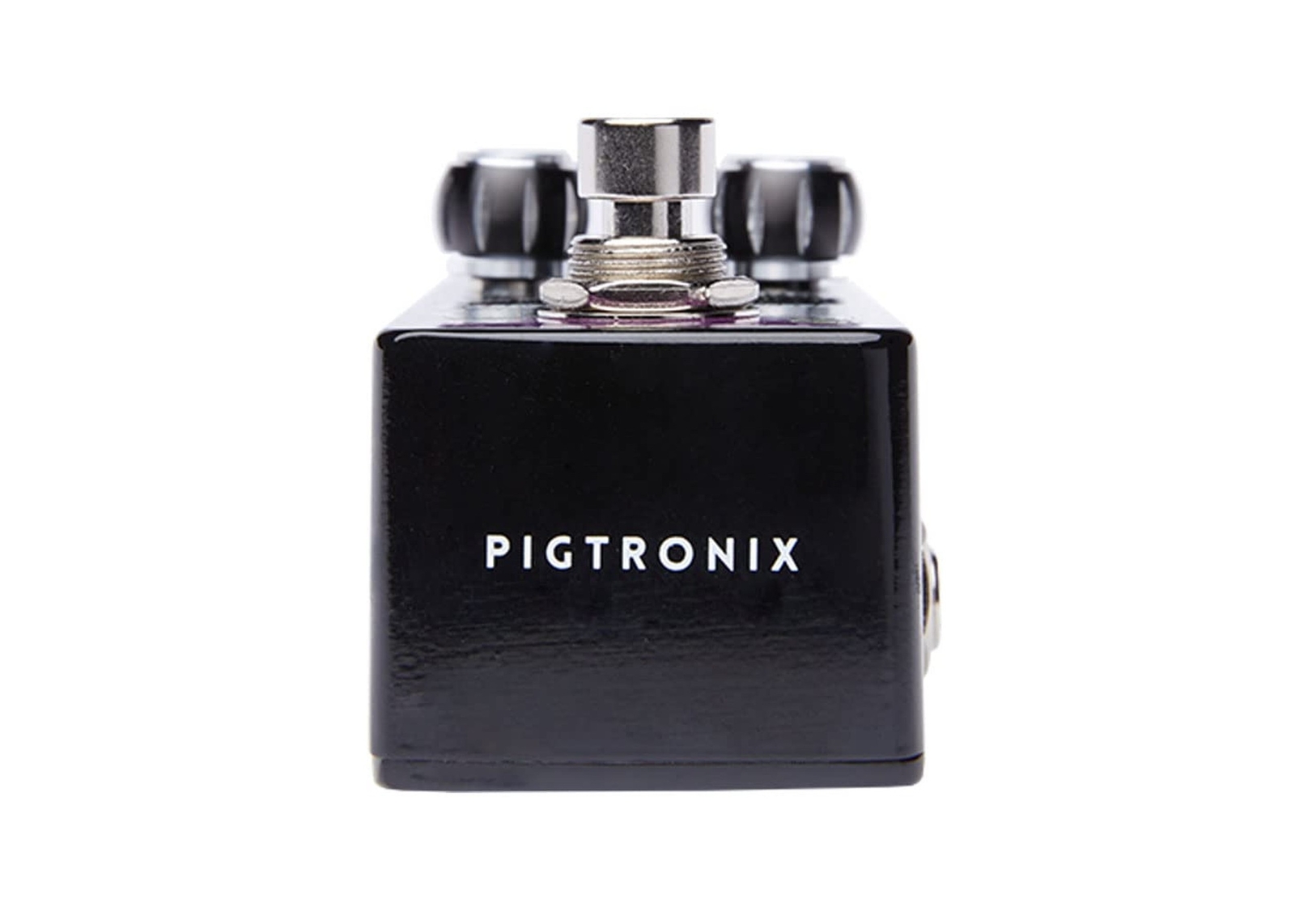 Pigtronix Constellator Analog Delay