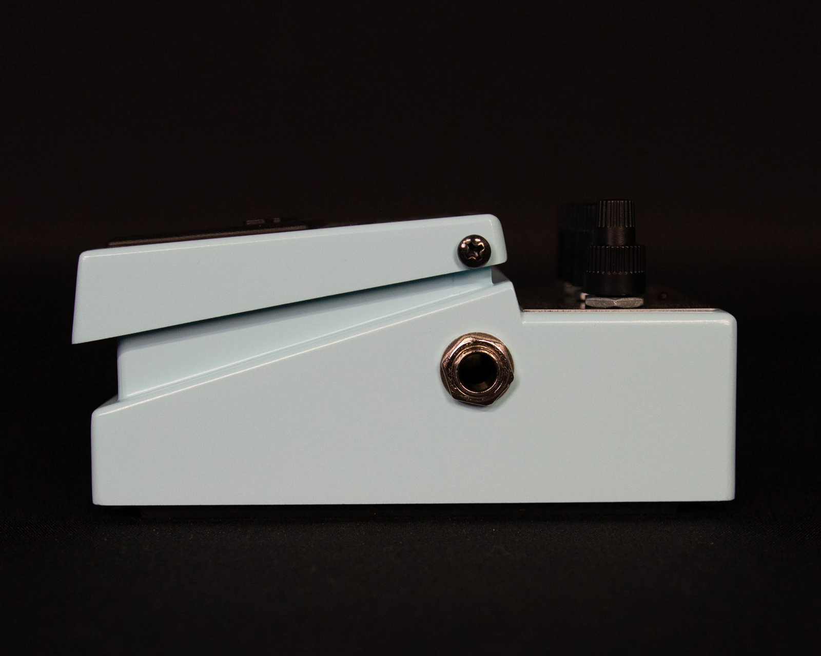 BOSS CE-5 Chorus Ensemble Pedal