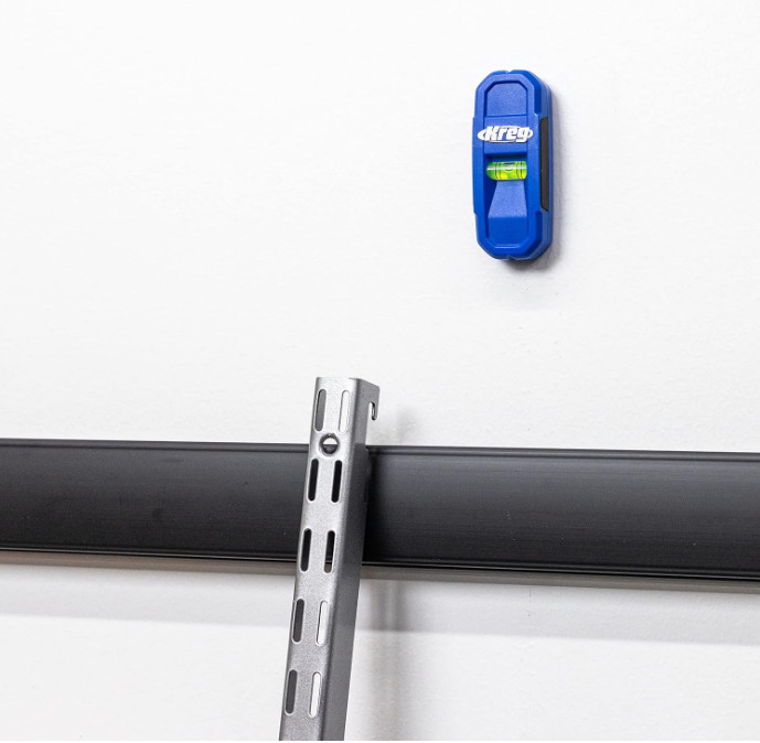 Kreg KMM1000 - Kreg Magnetic Stud Finder