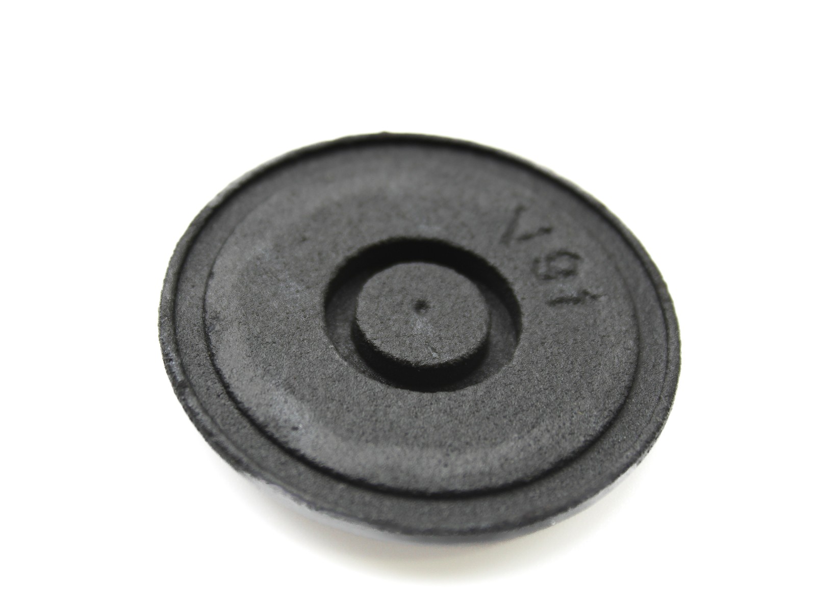 WB16X28252 GE Inner Cap OEM WB16X28252
