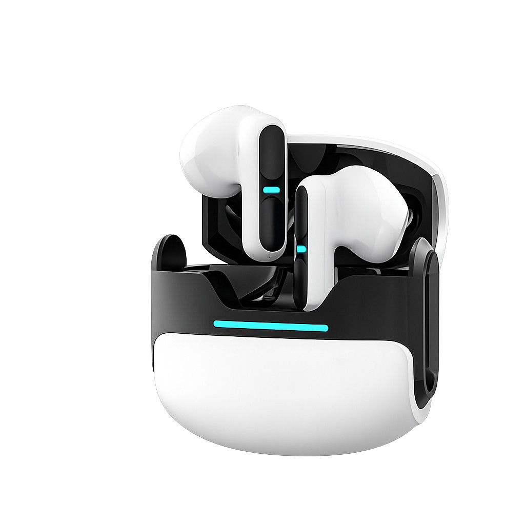 Langsdom Theta 5.0 Bluetooth earbuds