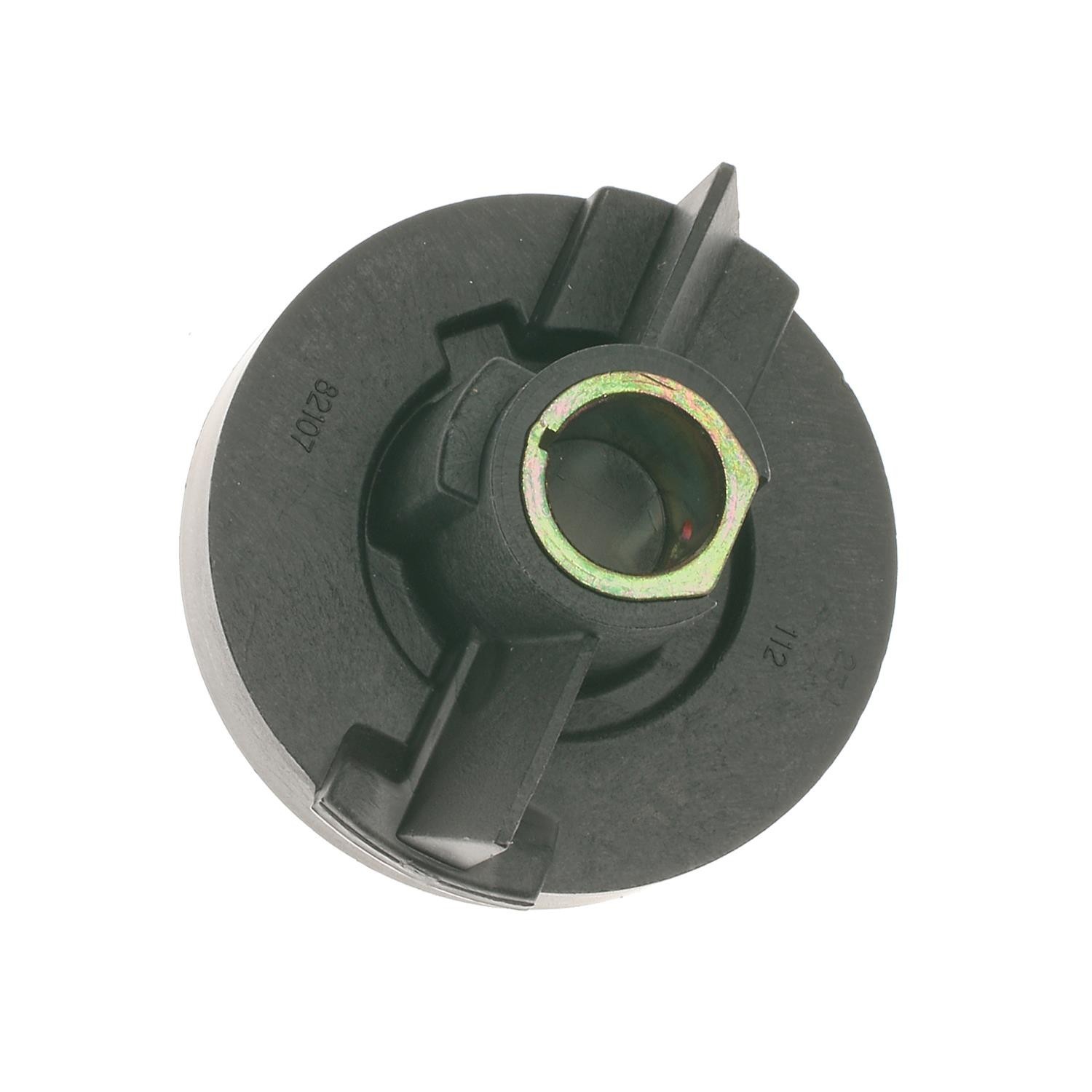 Distributor Rotor SMP For 1982-1986 Nissan Stanza 2.0L L4