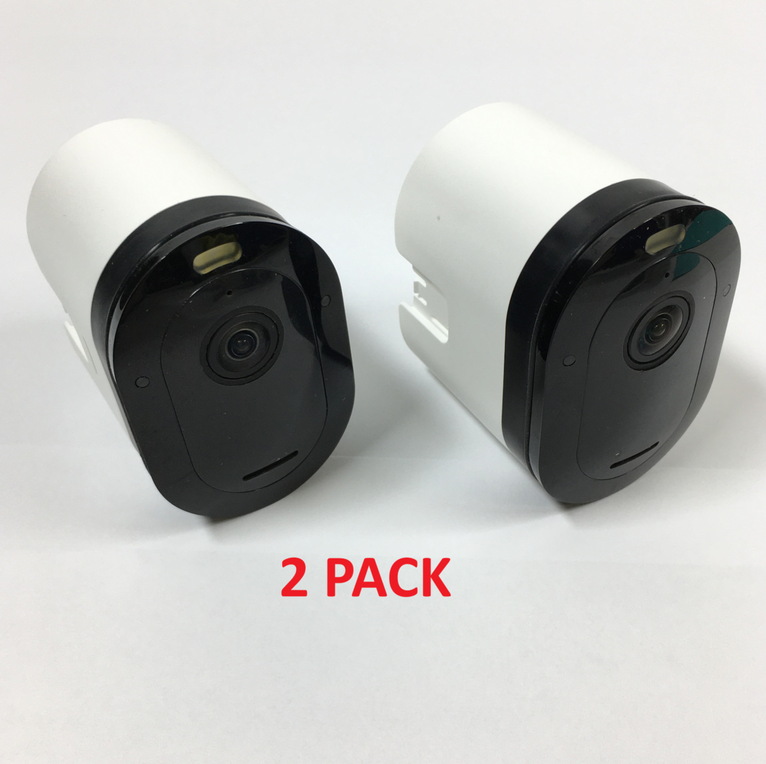Arlo Pro 5S 2K Security Camera VMC4060P  (Camera ONLY)