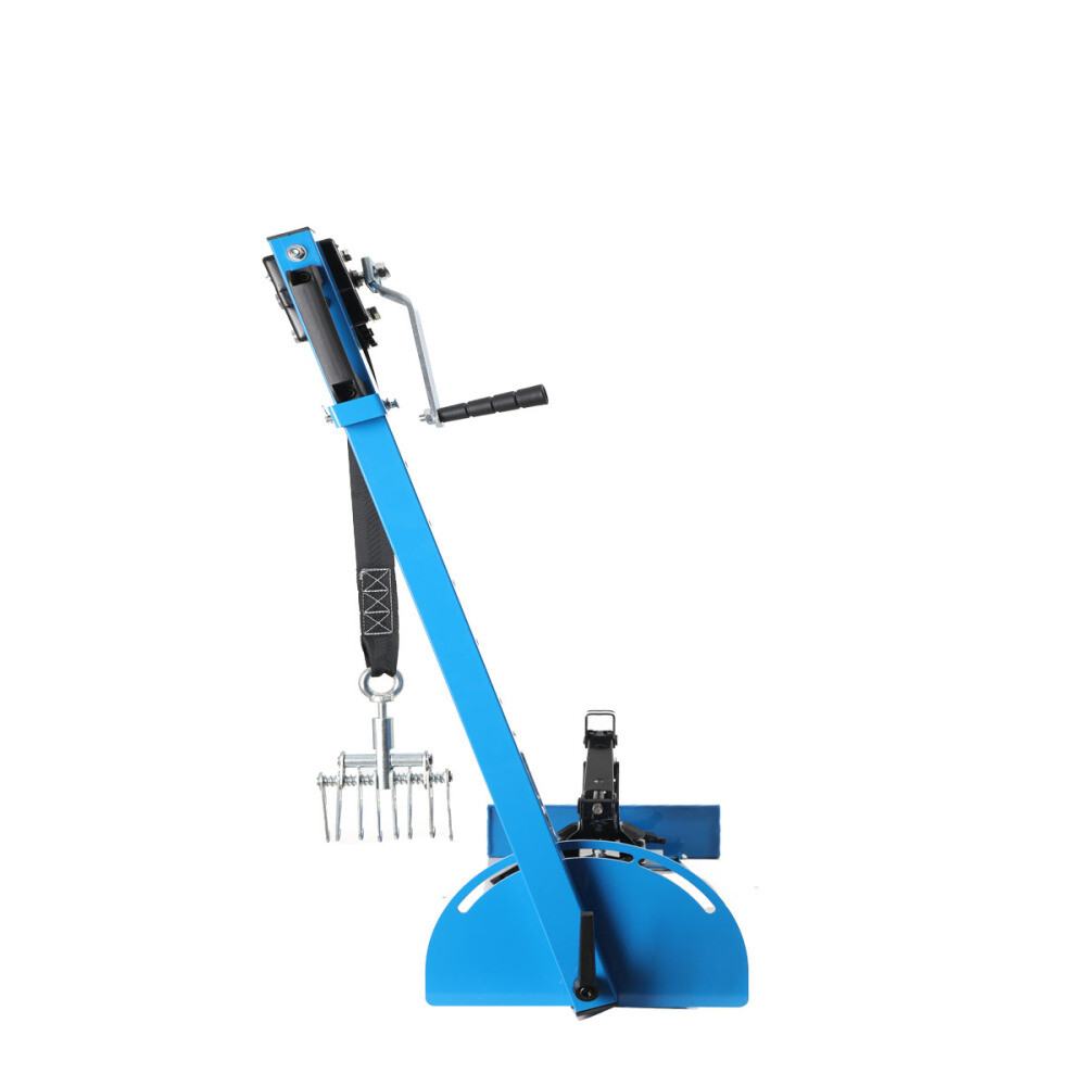 Car Dent Repair Tool PDR Car Body Dent Removal Tool Pulling System Adjustable