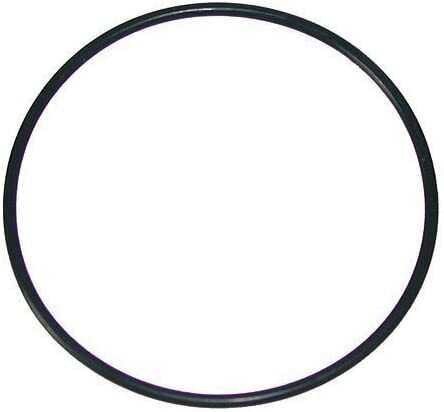 Waterway 805-0436B Trap Lid Cover O-Ring, Champion & Hi-Flo Pump