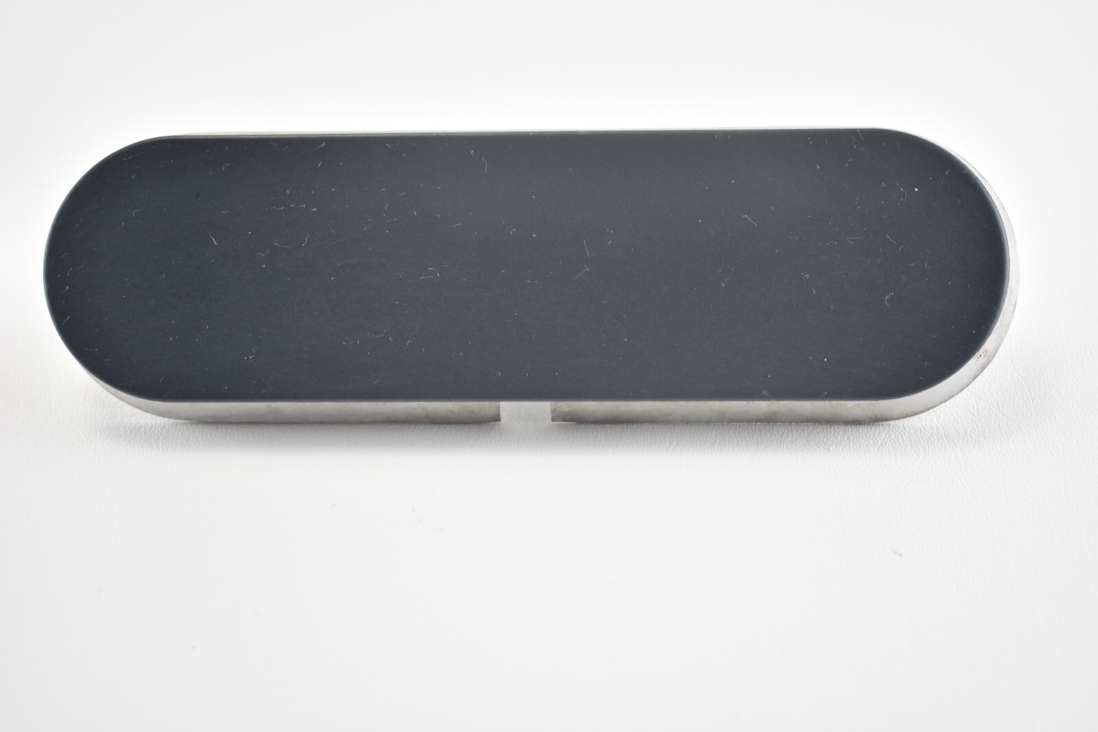 Genuine GE Range Oven Burner Head # WB16K10076